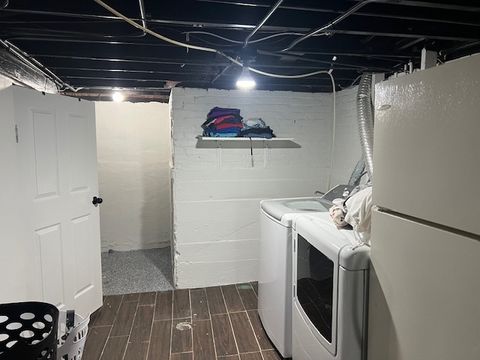 Tiny photo for 2218 Kristan Avenue, North Chicago, IL 60064 (MLS # 12498959)