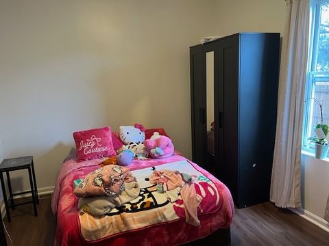 Tiny photo for 2218 Kristan Avenue, North Chicago, IL 60064 (MLS # 12498959)