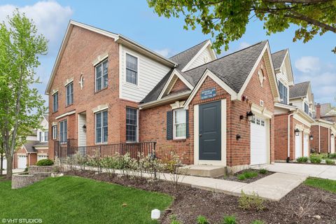 Townhouse in Hawthorn Woods IL 22 Red Tail Drive.jpg