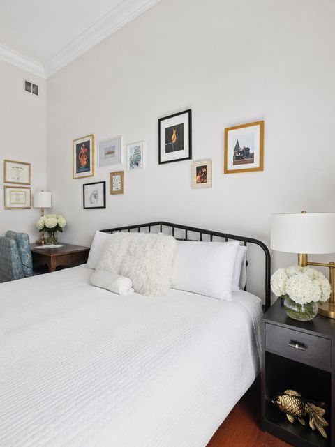 Tiny photo for 2212 W North Avenue #401, Chicago, IL 60647 (MLS # 12645035)