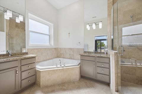 Tiny photo for 2212 W North Avenue #401, Chicago, IL 60647 (MLS # 12645035)