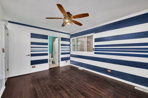 Tiny photo for 235 Capitol Drive, Bolingbrook, IL 60440 (MLS # 12429302)
