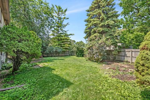Tiny photo for 235 Capitol Drive, Bolingbrook, IL 60440 (MLS # 12429302)