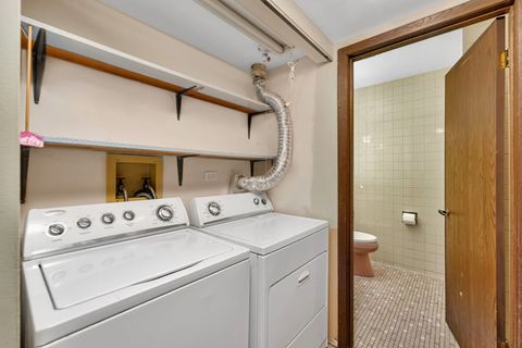 Tiny photo for 235 Capitol Drive, Bolingbrook, IL 60440 (MLS # 12429302)