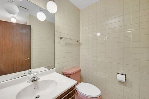 Tiny photo for 235 Capitol Drive, Bolingbrook, IL 60440 (MLS # 12429302)