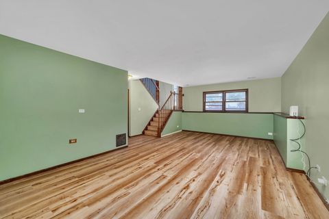 Tiny photo for 235 Capitol Drive, Bolingbrook, IL 60440 (MLS # 12429302)