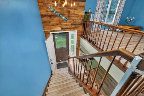 Tiny photo for 235 Capitol Drive, Bolingbrook, IL 60440 (MLS # 12429302)