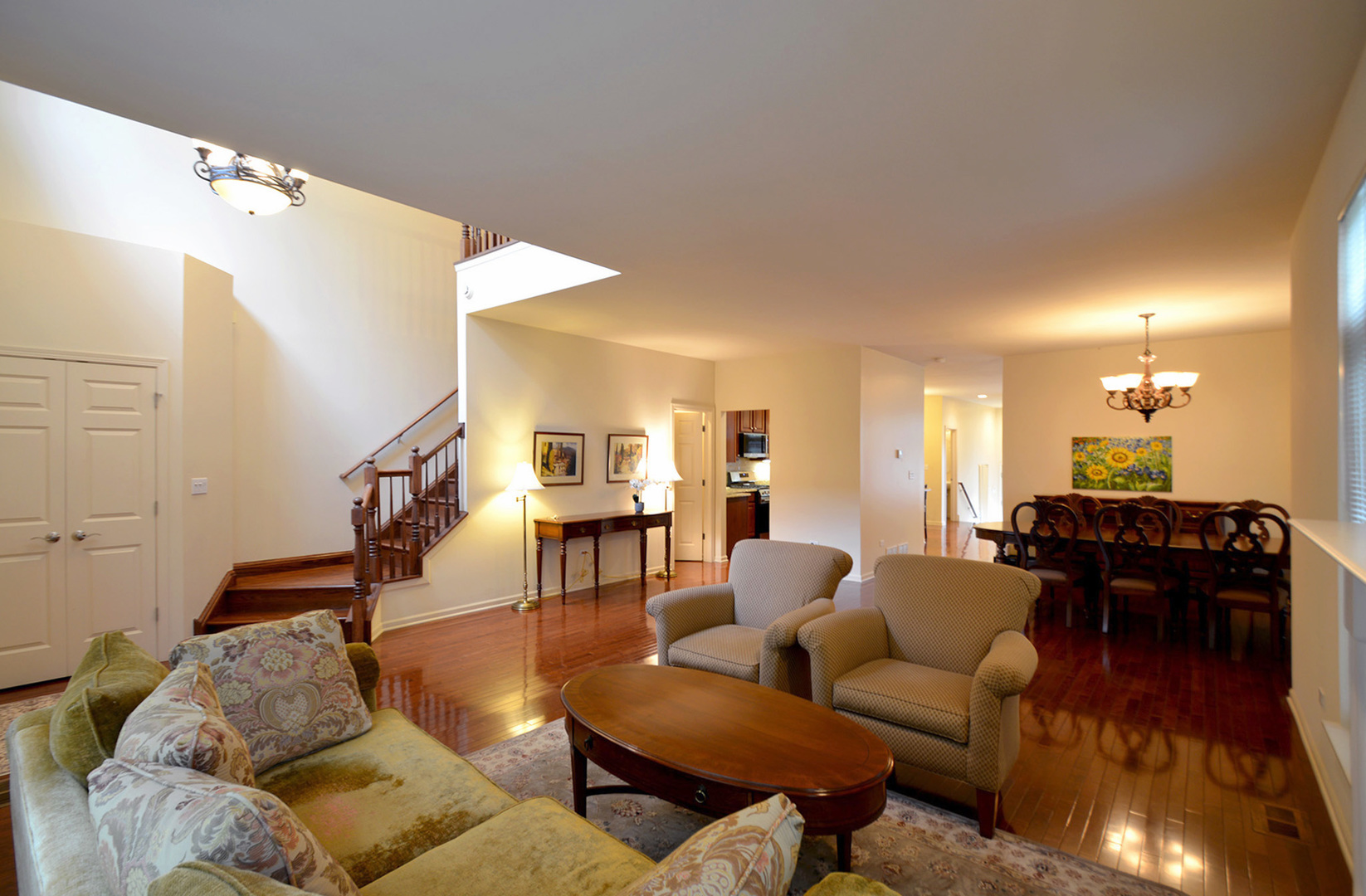 4270 Linden Tree Lane