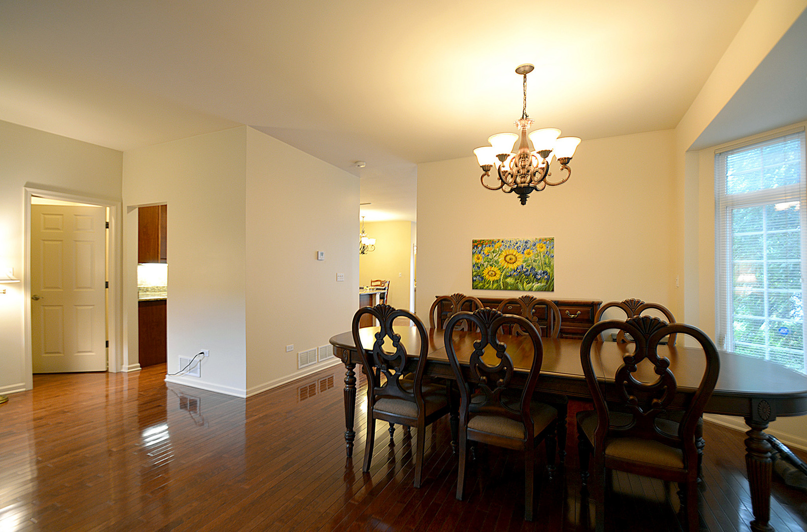 4270 Linden Tree Lane