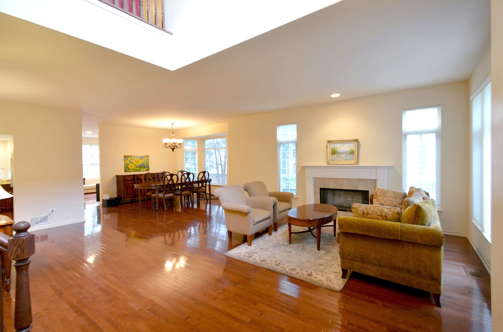 4270 Linden Tree Lane