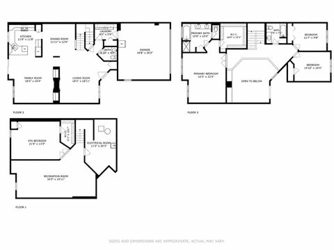 Tiny photo for 10911 Settlers Pond Court, Frankfort, IL 60423 (MLS # 12680164)