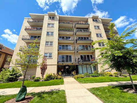 Photo of Forest Park, IL 60130 (MLS # 12628886)