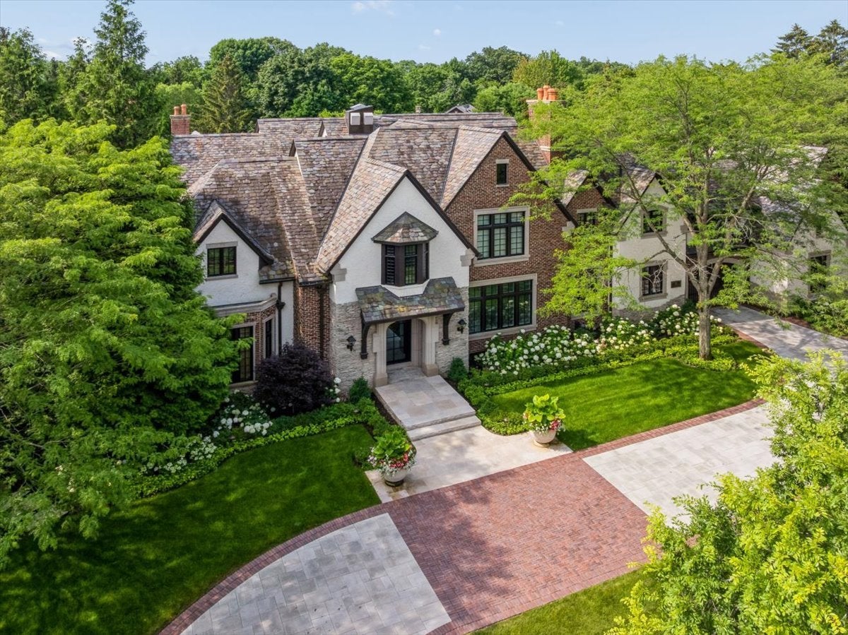 86 Prospect Avenue