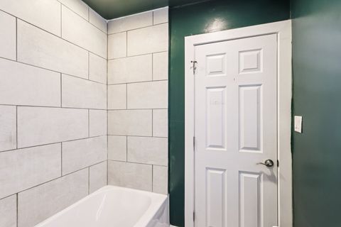 Tiny photo for 3346 W Iowa Street, Chicago, IL 60651 (MLS # 12614648)