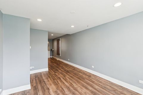 Tiny photo for 3346 W Iowa Street, Chicago, IL 60651 (MLS # 12614648)
