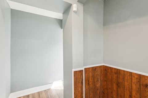 Tiny photo for 3346 W Iowa Street, Chicago, IL 60651 (MLS # 12614648)