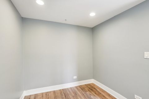 Tiny photo for 3346 W Iowa Street, Chicago, IL 60651 (MLS # 12614648)