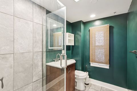 Tiny photo for 3346 W Iowa Street, Chicago, IL 60651 (MLS # 12614648)