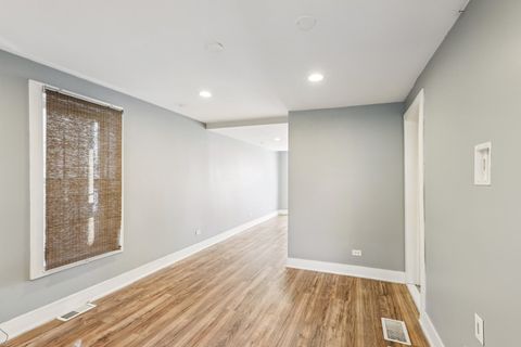 Tiny photo for 3346 W Iowa Street, Chicago, IL 60651 (MLS # 12614648)