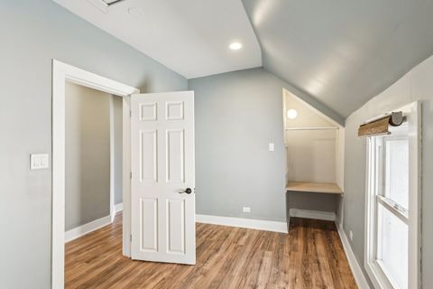 Tiny photo for 3346 W Iowa Street, Chicago, IL 60651 (MLS # 12614648)