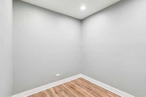 Tiny photo for 3346 W Iowa Street, Chicago, IL 60651 (MLS # 12614648)