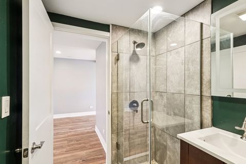 Tiny photo for 3346 W Iowa Street, Chicago, IL 60651 (MLS # 12614648)
