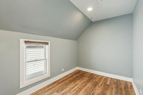 Tiny photo for 3346 W Iowa Street, Chicago, IL 60651 (MLS # 12614648)