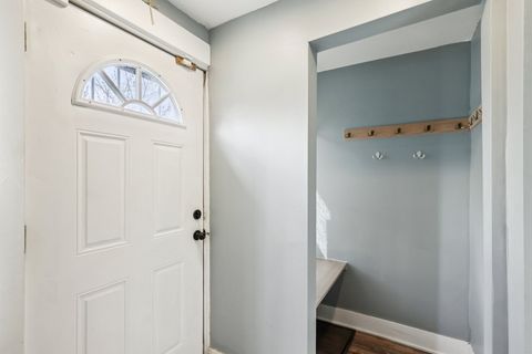 Tiny photo for 3346 W Iowa Street, Chicago, IL 60651 (MLS # 12614648)