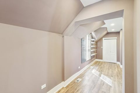 Tiny photo for 3346 W Iowa Street, Chicago, IL 60651 (MLS # 12614648)