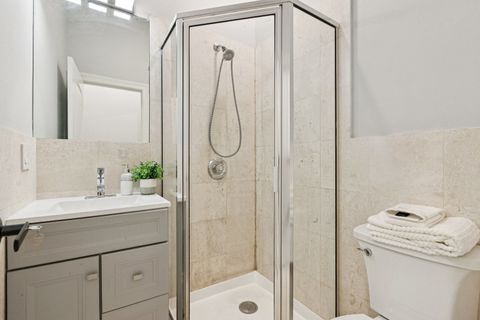 Tiny photo for 3300 W Albion Street, Lincolnwood, IL 60712 (MLS # 12595953)