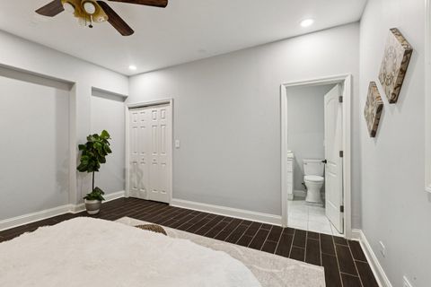 Tiny photo for 3300 W Albion Street, Lincolnwood, IL 60712 (MLS # 12595953)