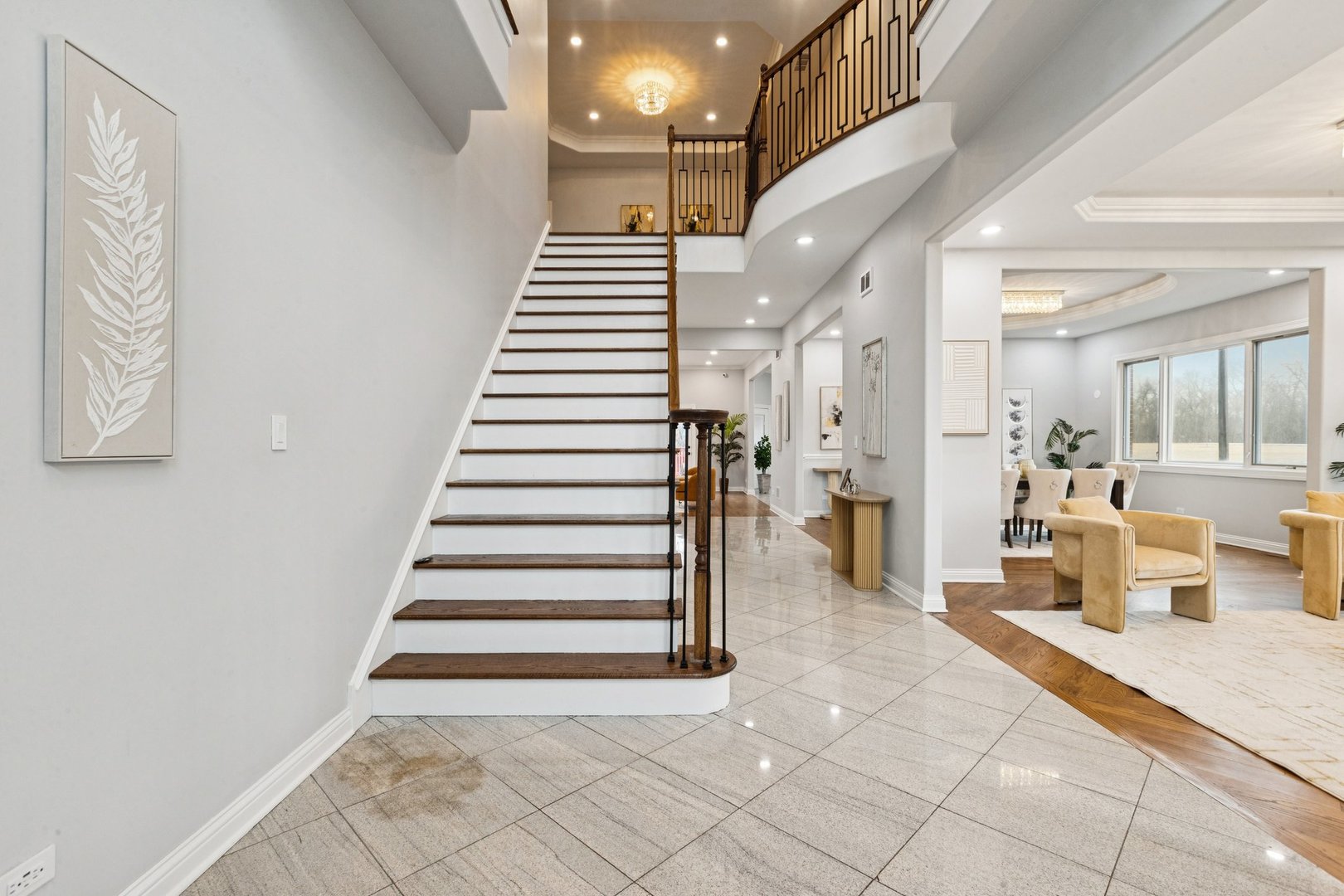 3300 W Albion Street