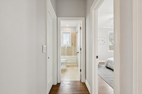 Tiny photo for 3300 W Albion Street, Lincolnwood, IL 60712 (MLS # 12595953)