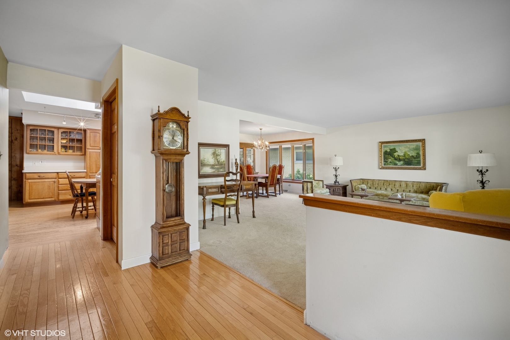 1713 N Laurel Drive