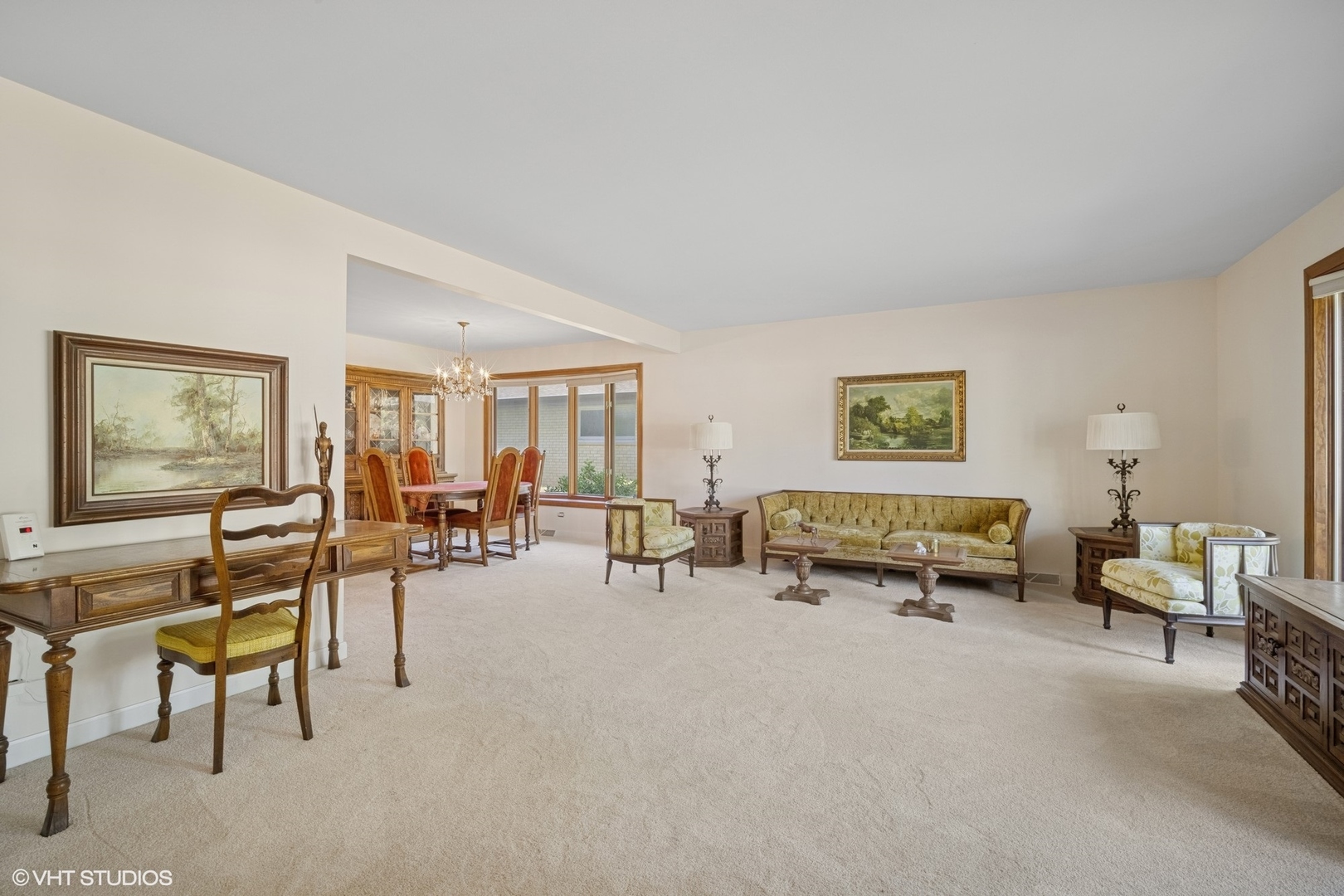 1713 N Laurel Drive