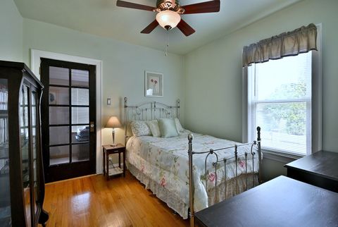 Tiny photo for 2728 Spruce Street, River Grove, IL 60171 (MLS # 12459698)