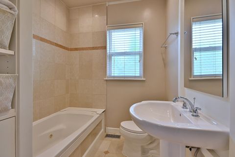 Tiny photo for 2728 Spruce Street, River Grove, IL 60171 (MLS # 12459698)