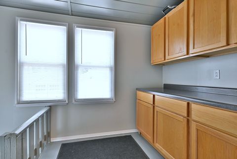 Tiny photo for 2728 Spruce Street, River Grove, IL 60171 (MLS # 12459698)