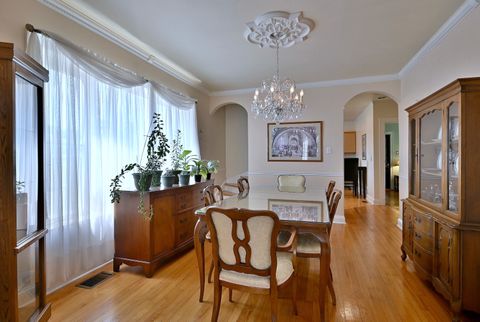 Tiny photo for 2728 Spruce Street, River Grove, IL 60171 (MLS # 12459698)