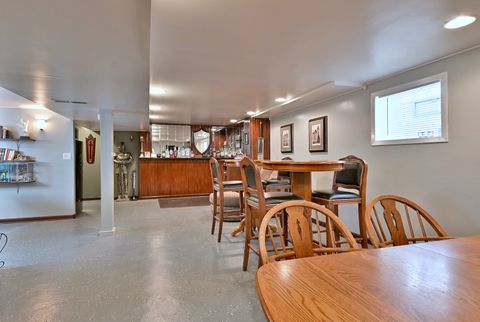 Tiny photo for 2728 Spruce Street, River Grove, IL 60171 (MLS # 12459698)