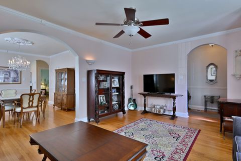 Tiny photo for 2728 Spruce Street, River Grove, IL 60171 (MLS # 12459698)