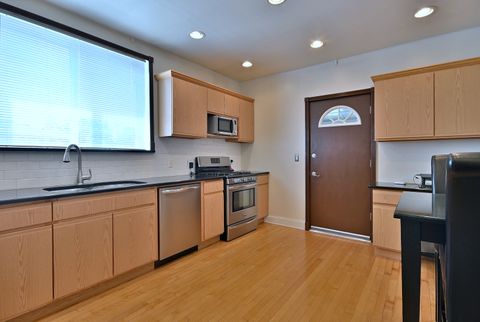 Tiny photo for 2728 Spruce Street, River Grove, IL 60171 (MLS # 12459698)