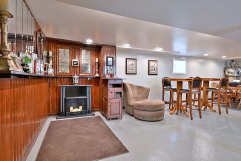 Tiny photo for 2728 Spruce Street, River Grove, IL 60171 (MLS # 12459698)