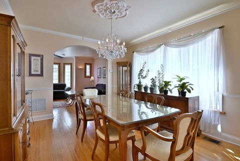 Tiny photo for 2728 Spruce Street, River Grove, IL 60171 (MLS # 12459698)