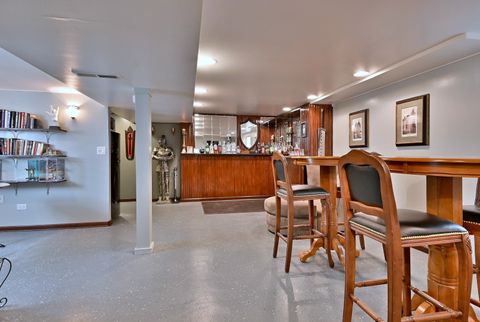 Tiny photo for 2728 Spruce Street, River Grove, IL 60171 (MLS # 12459698)