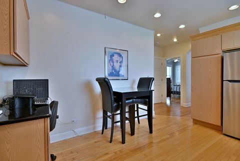 Tiny photo for 2728 Spruce Street, River Grove, IL 60171 (MLS # 12459698)