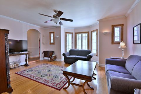 Tiny photo for 2728 Spruce Street, River Grove, IL 60171 (MLS # 12459698)