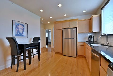 Tiny photo for 2728 Spruce Street, River Grove, IL 60171 (MLS # 12459698)