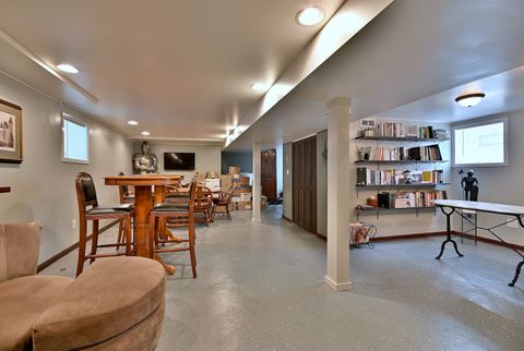 Tiny photo for 2728 Spruce Street, River Grove, IL 60171 (MLS # 12459698)