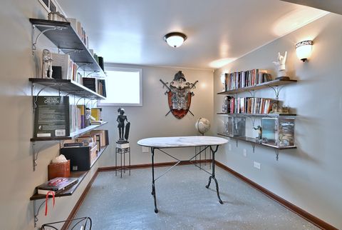 Tiny photo for 2728 Spruce Street, River Grove, IL 60171 (MLS # 12459698)